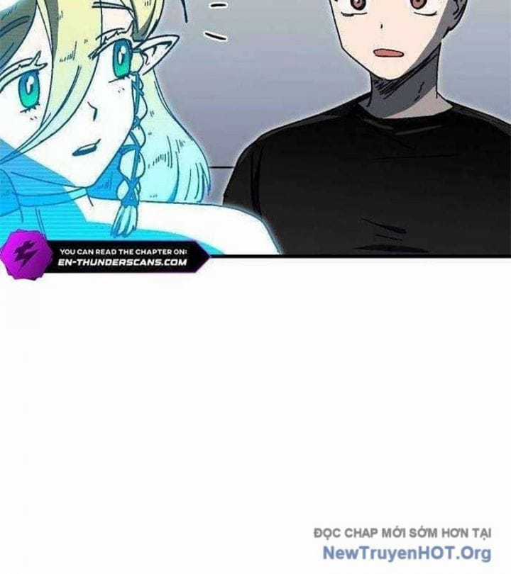 Lỗi Hệ Thống - Chapter 39 - Trang 140