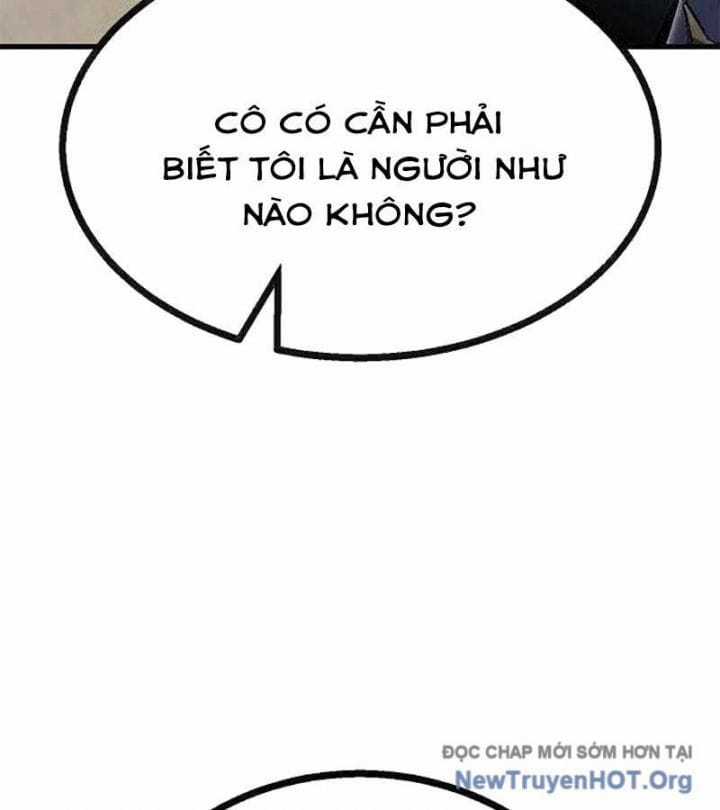 Lỗi Hệ Thống - Chapter 39 - Trang 15