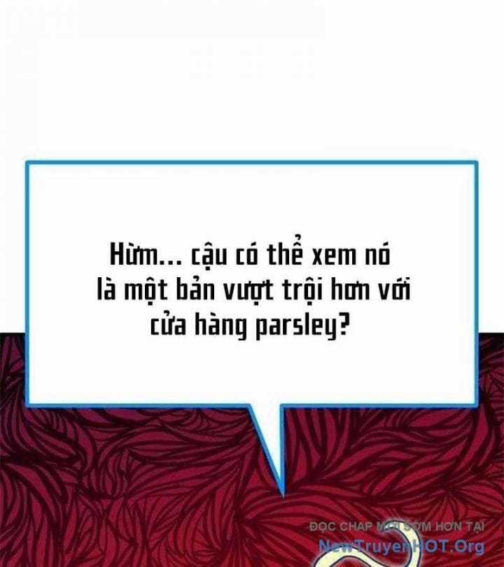 Lỗi Hệ Thống - Chapter 39 - Trang 141