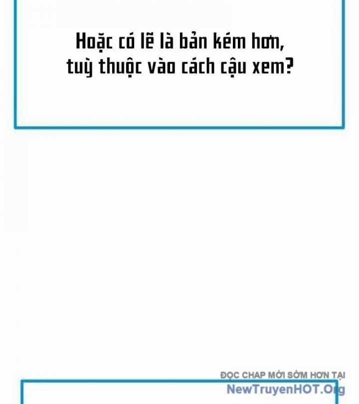 Lỗi Hệ Thống - Chapter 39 - Trang 143