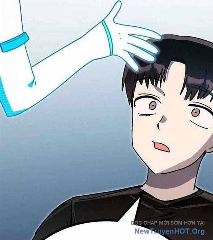 Lỗi Hệ Thống - Chapter 39 - Trang 145