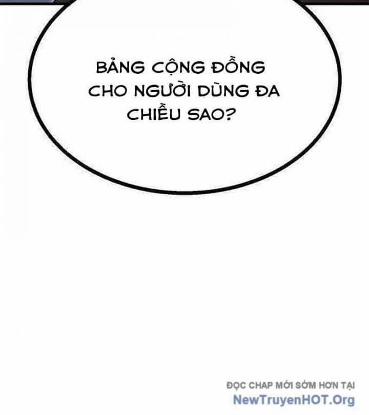 Lỗi Hệ Thống - Chapter 39 - Trang 146