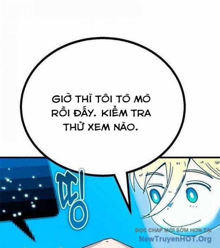 Lỗi Hệ Thống - Chapter 39 - Trang 147