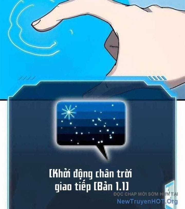 Lỗi Hệ Thống - Chapter 39 - Trang 148