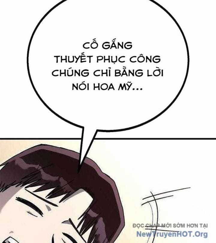 Lỗi Hệ Thống - Chapter 39 - Trang 16