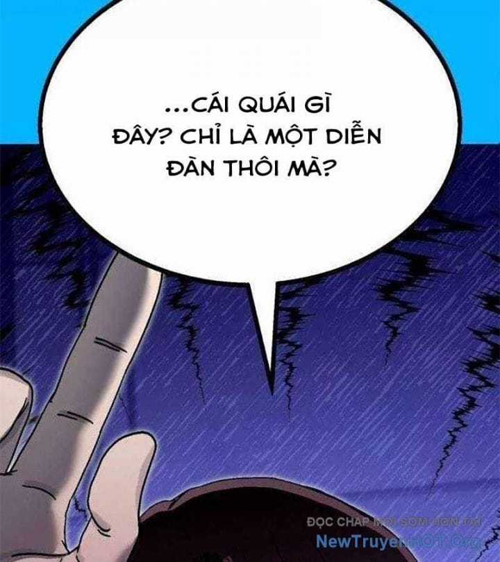 Lỗi Hệ Thống - Chapter 39 - Trang 151
