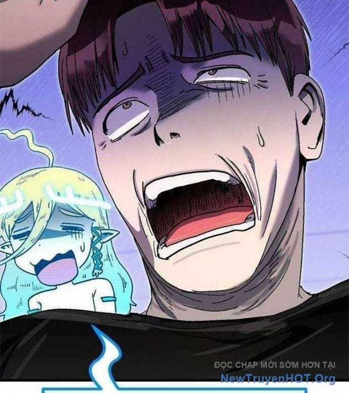 Lỗi Hệ Thống - Chapter 39 - Trang 152