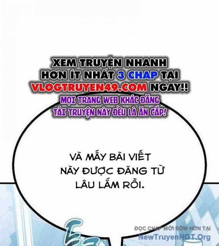 Lỗi Hệ Thống - Chapter 39 - Trang 154