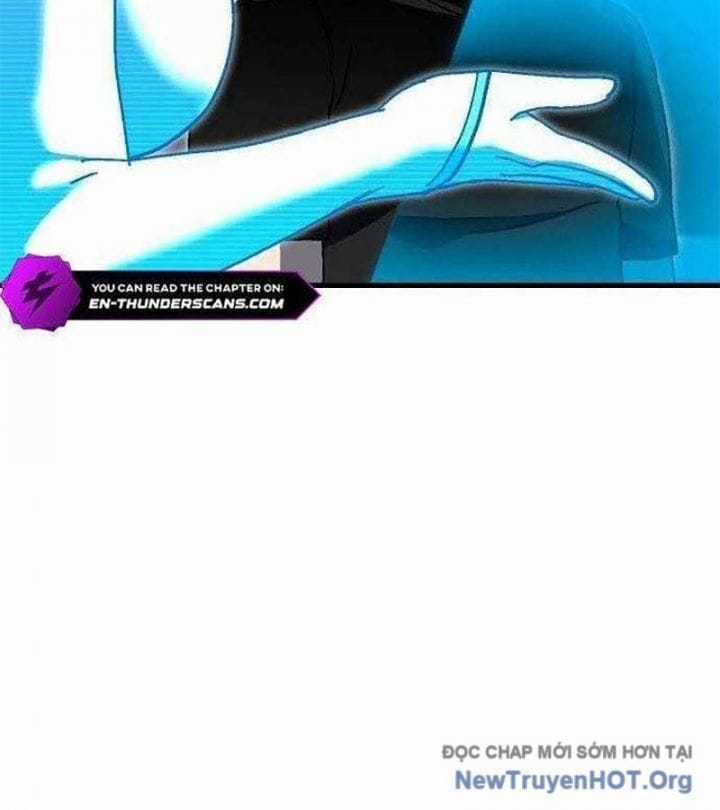 Lỗi Hệ Thống - Chapter 39 - Trang 159