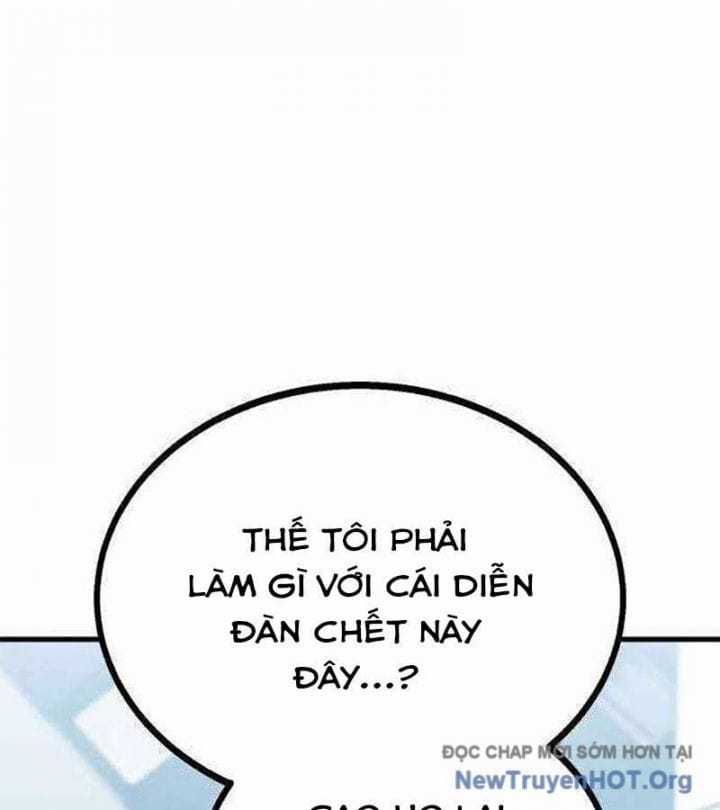 Lỗi Hệ Thống - Chapter 39 - Trang 160
