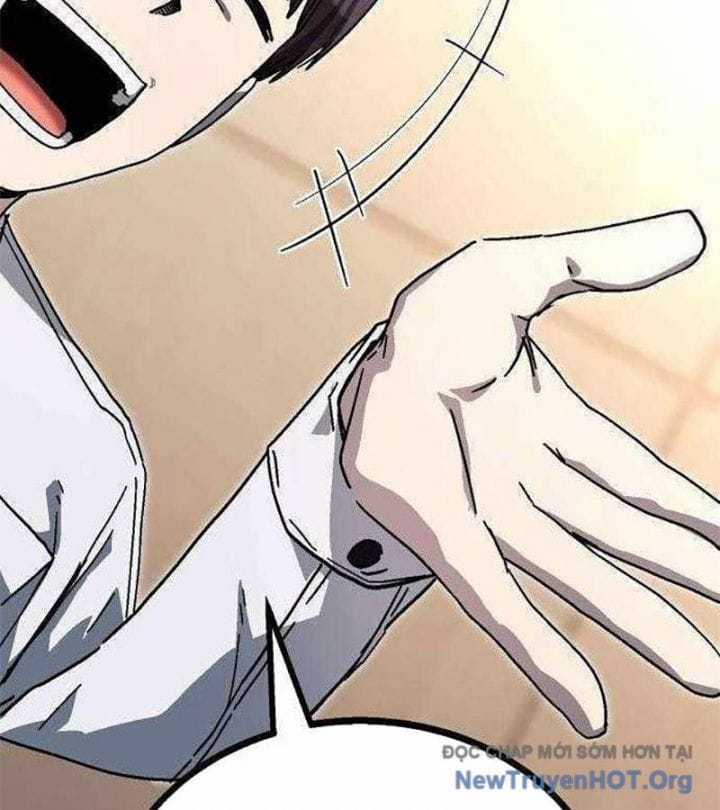 Lỗi Hệ Thống - Chapter 39 - Trang 17