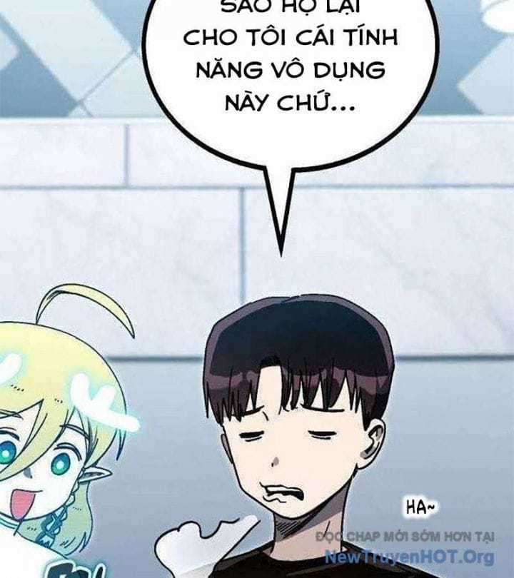 Lỗi Hệ Thống - Chapter 39 - Trang 161