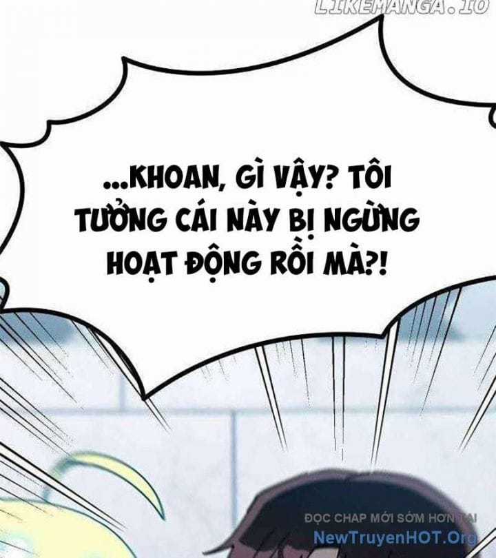 Lỗi Hệ Thống - Chapter 39 - Trang 163