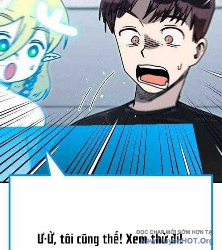 Lỗi Hệ Thống - Chapter 39 - Trang 164