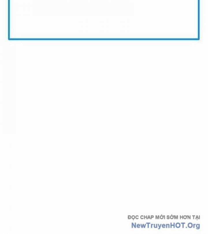 Lỗi Hệ Thống - Chapter 39 - Trang 165