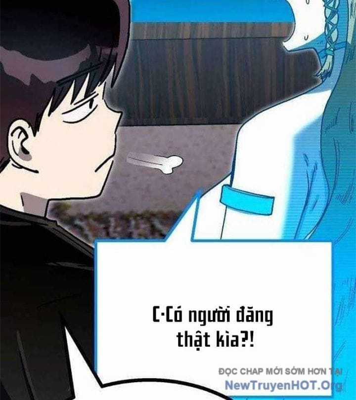 Lỗi Hệ Thống - Chapter 39 - Trang 167