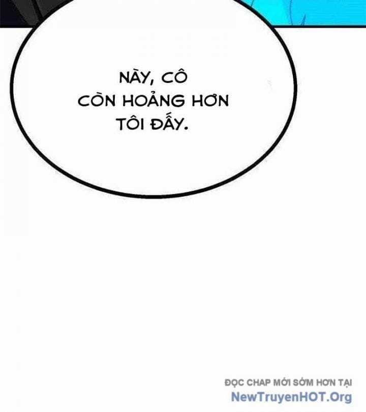 Lỗi Hệ Thống - Chapter 39 - Trang 168