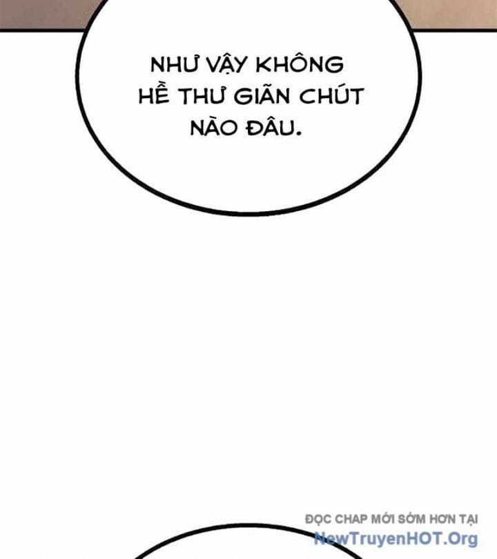 Lỗi Hệ Thống - Chapter 39 - Trang 18