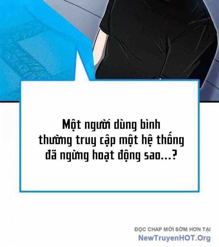 Lỗi Hệ Thống - Chapter 39 - Trang 171