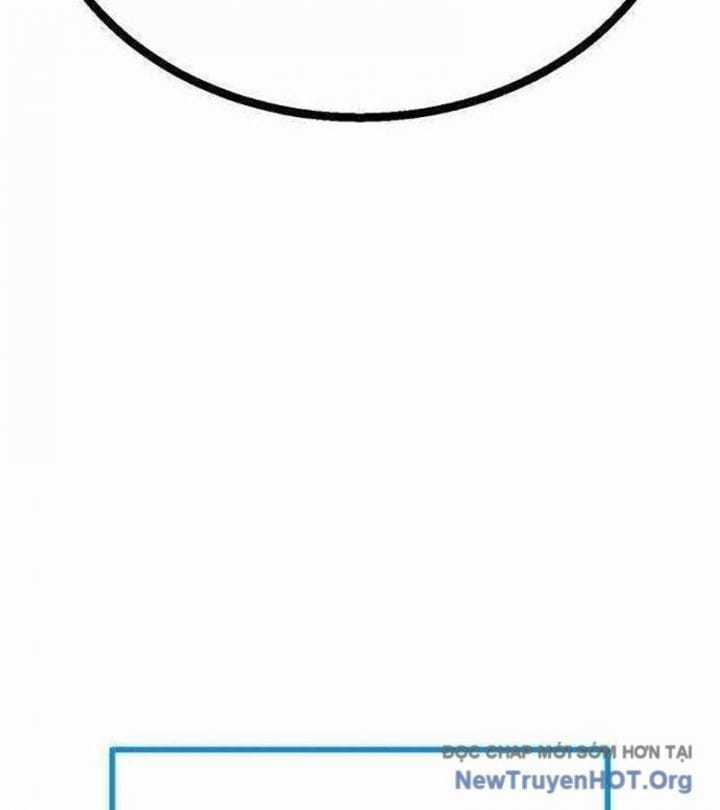 Lỗi Hệ Thống - Chapter 39 - Trang 174