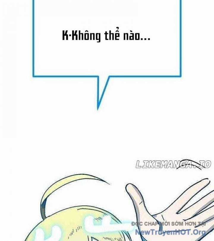 Lỗi Hệ Thống - Chapter 39 - Trang 175