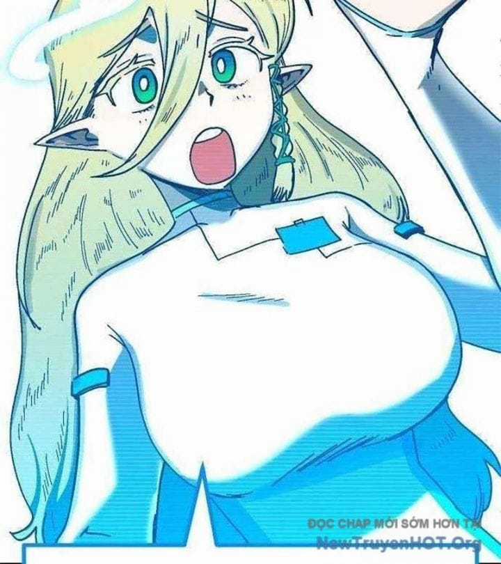 Lỗi Hệ Thống - Chapter 39 - Trang 176