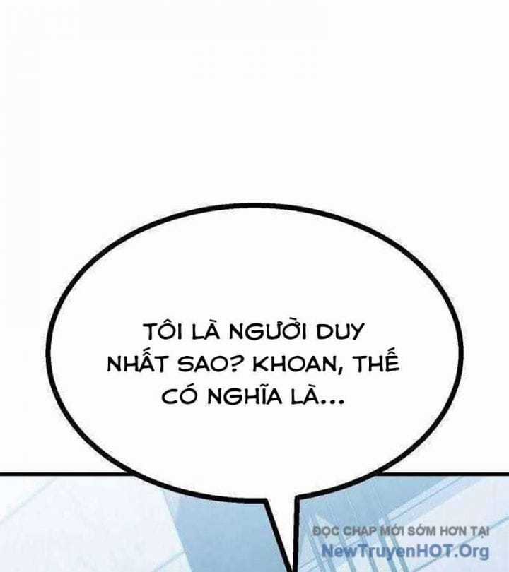 Lỗi Hệ Thống - Chapter 39 - Trang 178