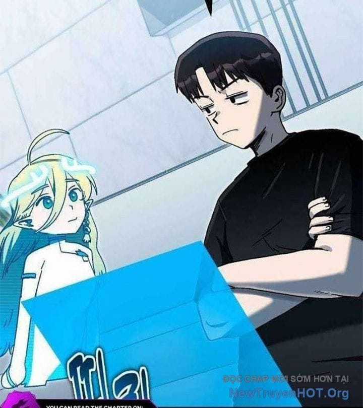 Lỗi Hệ Thống - Chapter 39 - Trang 179