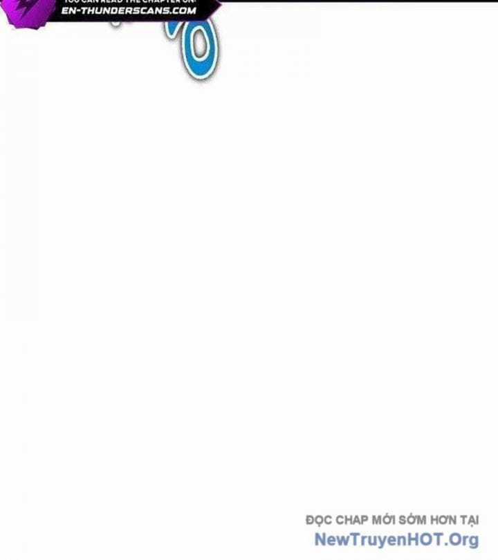 Lỗi Hệ Thống - Chapter 39 - Trang 180