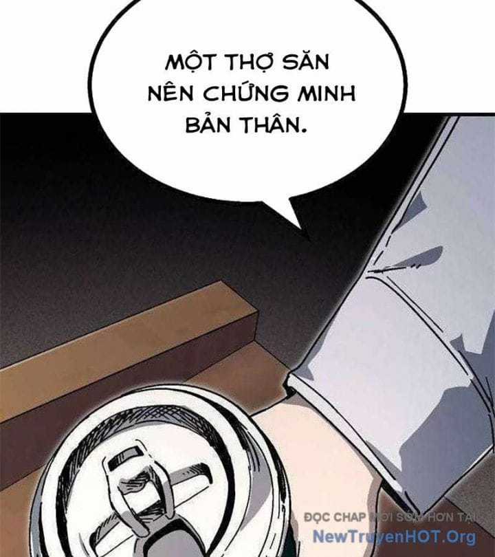 Lỗi Hệ Thống - Chapter 39 - Trang 19