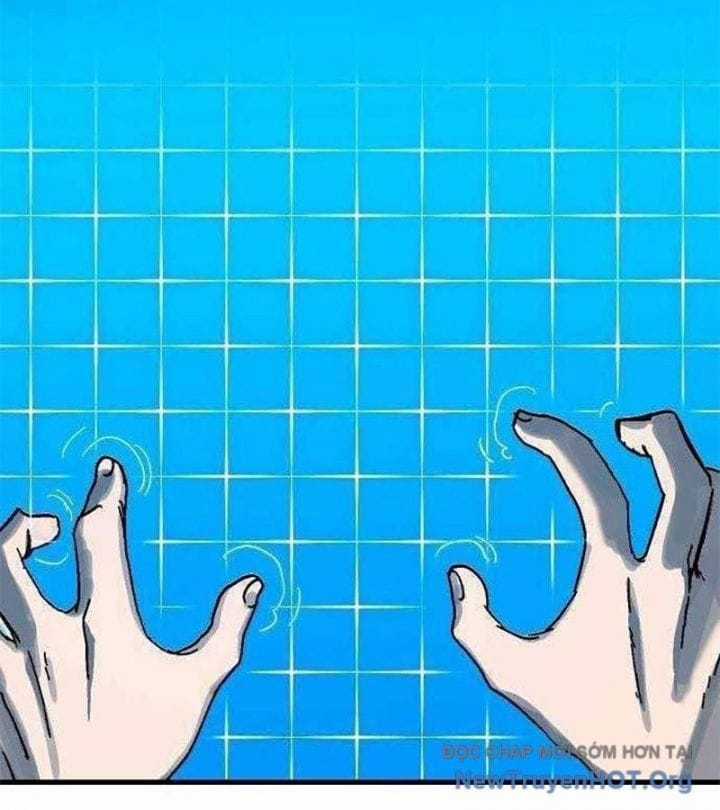 Lỗi Hệ Thống - Chapter 39 - Trang 182