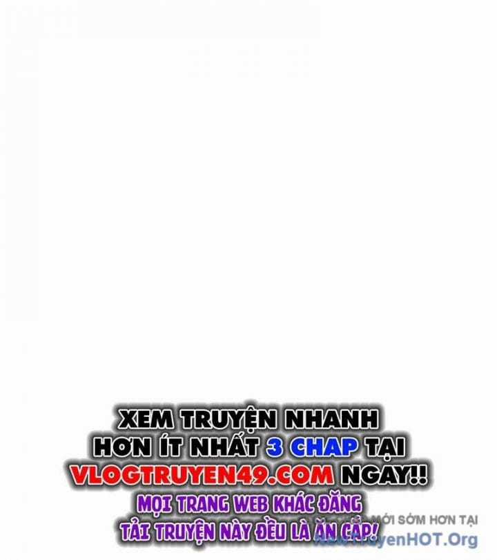 Lỗi Hệ Thống - Chapter 39 - Trang 183