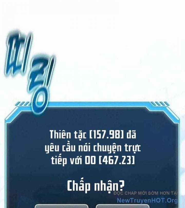 Lỗi Hệ Thống - Chapter 39 - Trang 184