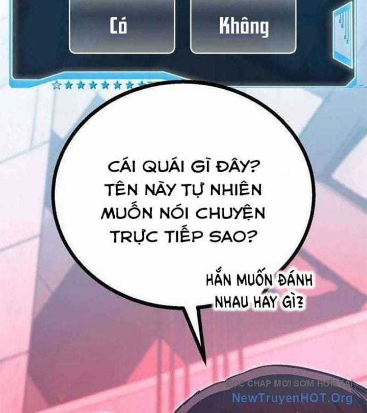 Lỗi Hệ Thống - Chapter 39 - Trang 185