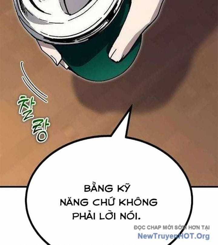 Lỗi Hệ Thống - Chapter 39 - Trang 20