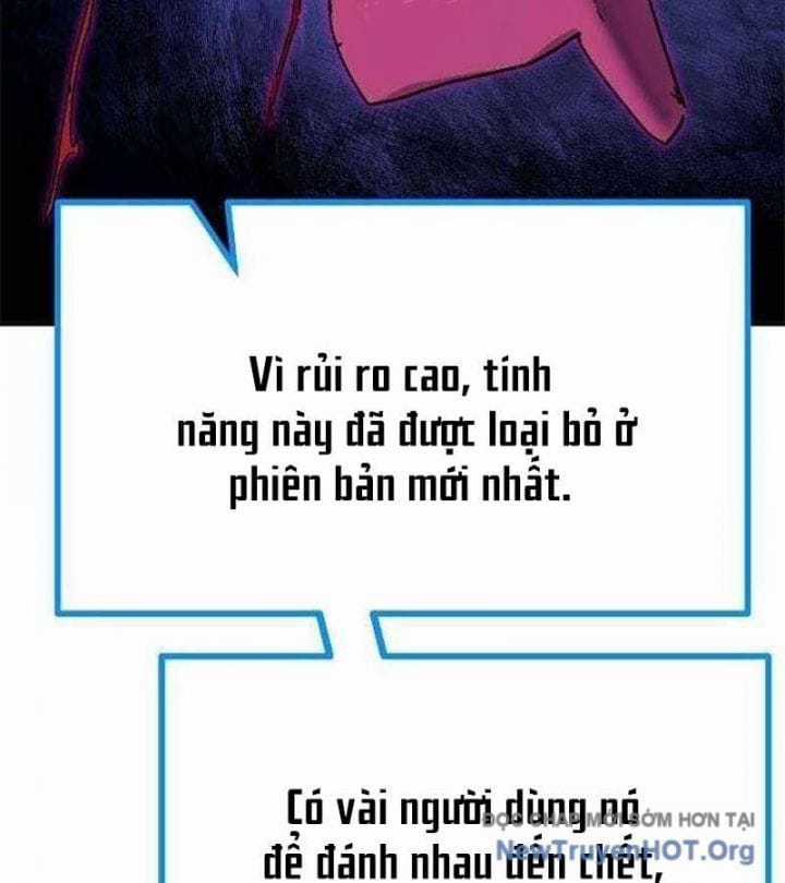 Lỗi Hệ Thống - Chapter 39 - Trang 192