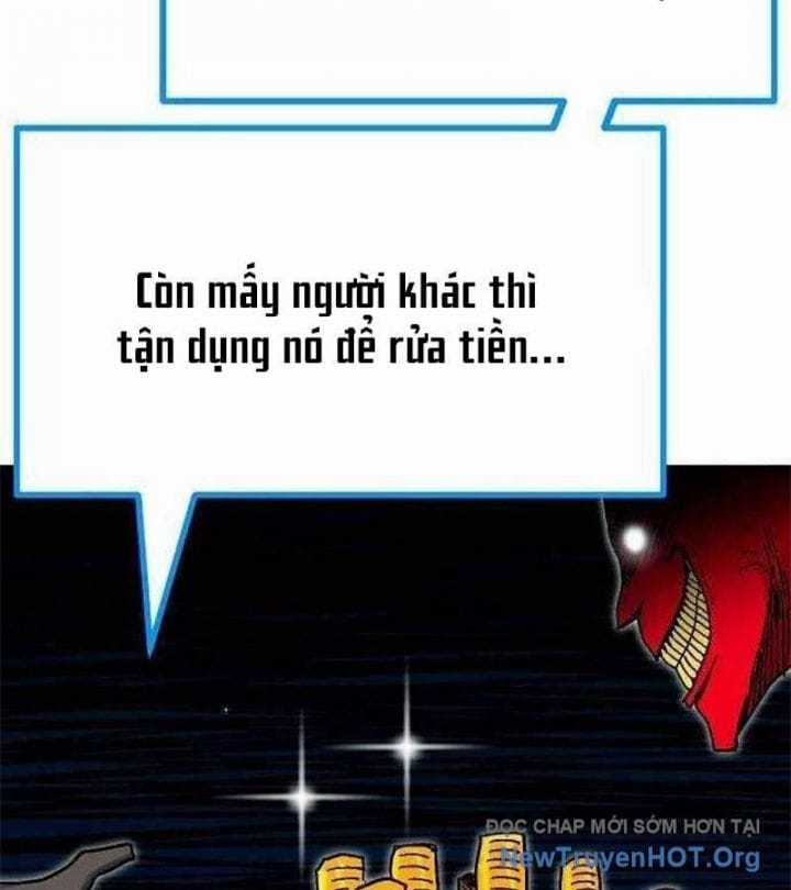 Lỗi Hệ Thống - Chapter 39 - Trang 193