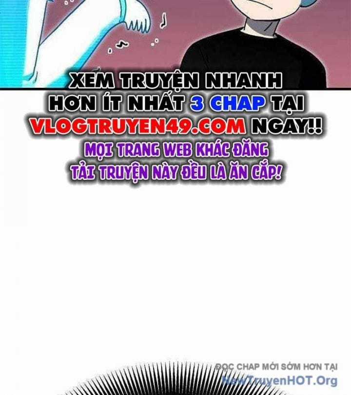 Lỗi Hệ Thống - Chapter 39 - Trang 195