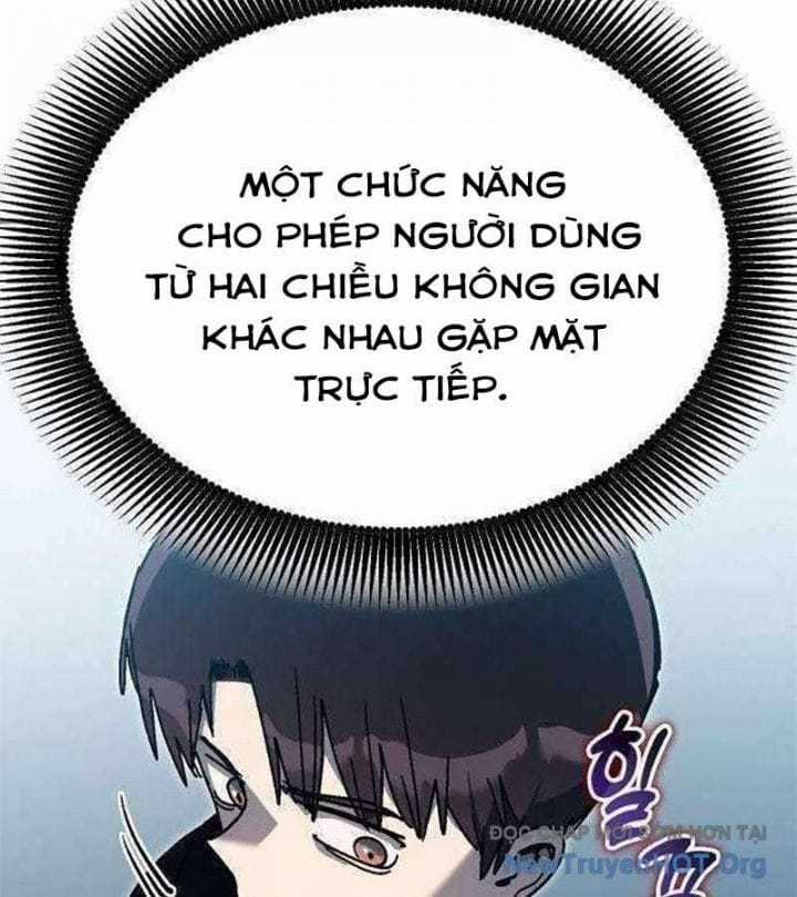Lỗi Hệ Thống - Chapter 39 - Trang 196