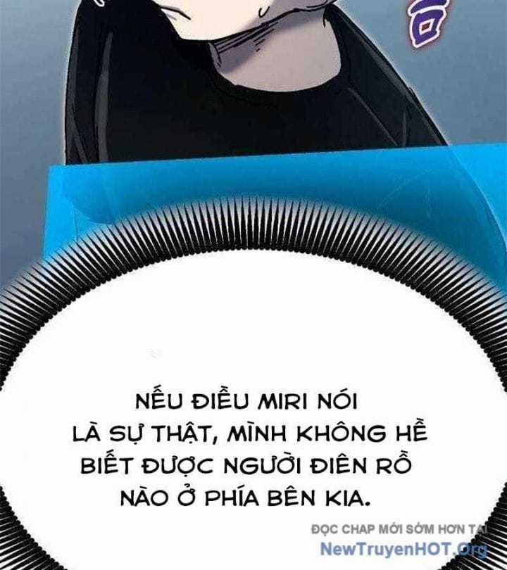Lỗi Hệ Thống - Chapter 39 - Trang 197