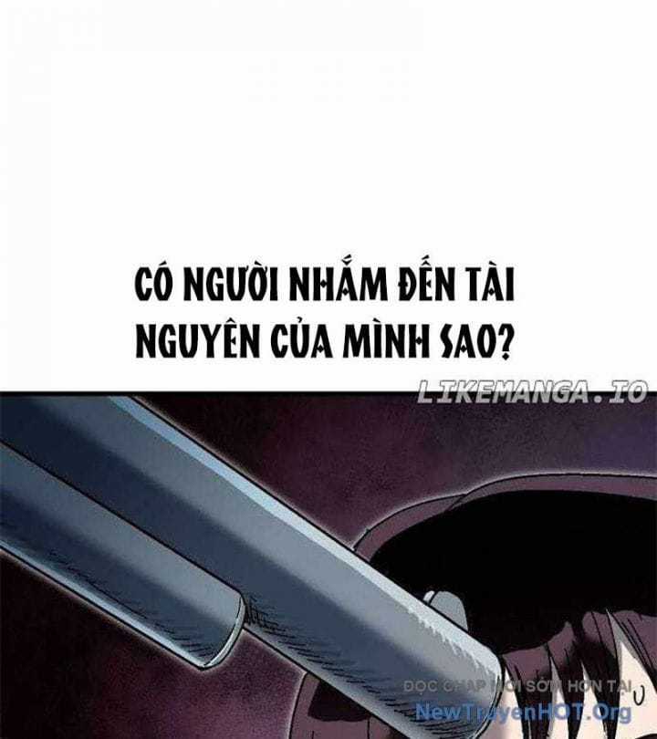 Lỗi Hệ Thống - Chapter 39 - Trang 199