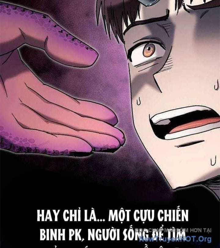 Lỗi Hệ Thống - Chapter 39 - Trang 200