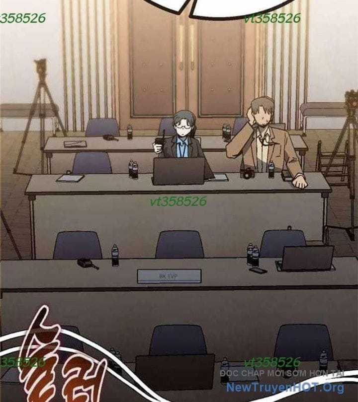 Lỗi Hệ Thống - Chapter 39 - Trang 3