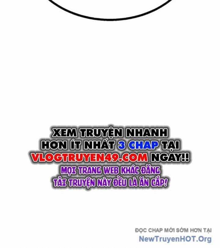 Lỗi Hệ Thống - Chapter 39 - Trang 21