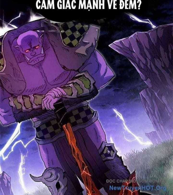 Lỗi Hệ Thống - Chapter 39 - Trang 201