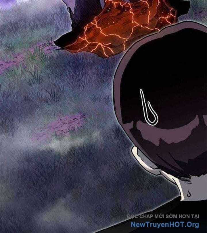 Lỗi Hệ Thống - Chapter 39 - Trang 202