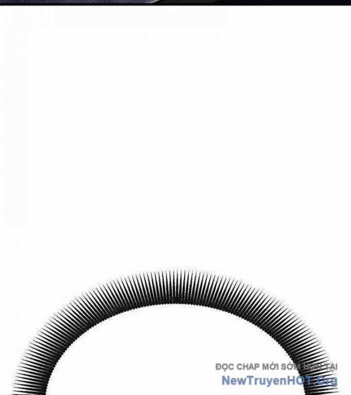 Lỗi Hệ Thống - Chapter 39 - Trang 203