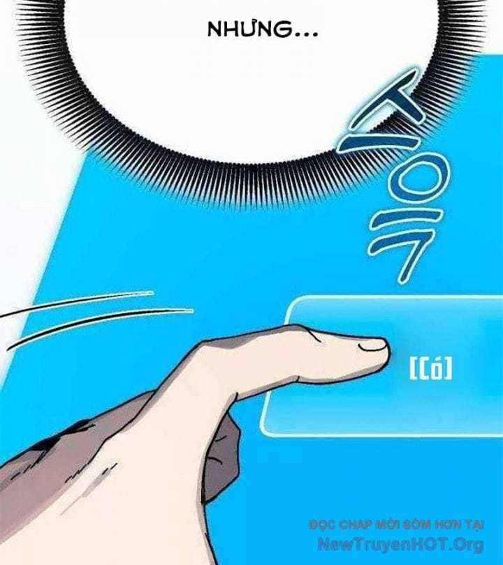 Lỗi Hệ Thống - Chapter 39 - Trang 204