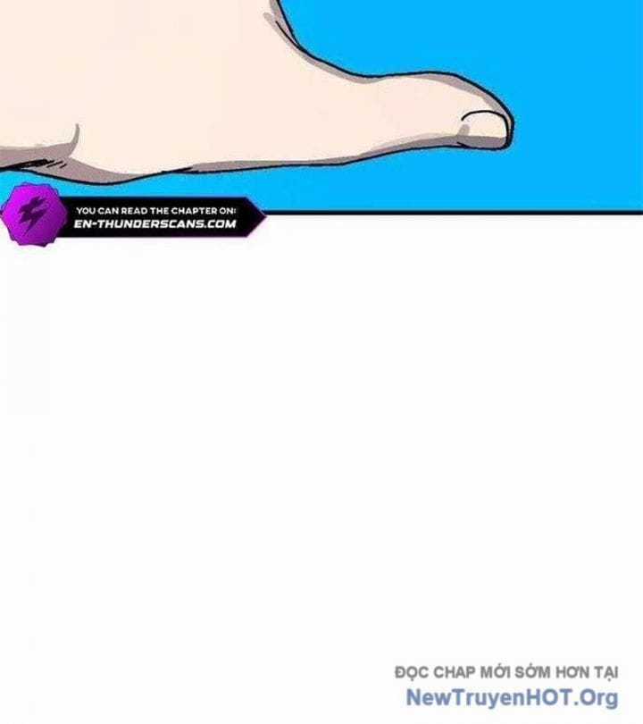 Lỗi Hệ Thống - Chapter 39 - Trang 205
