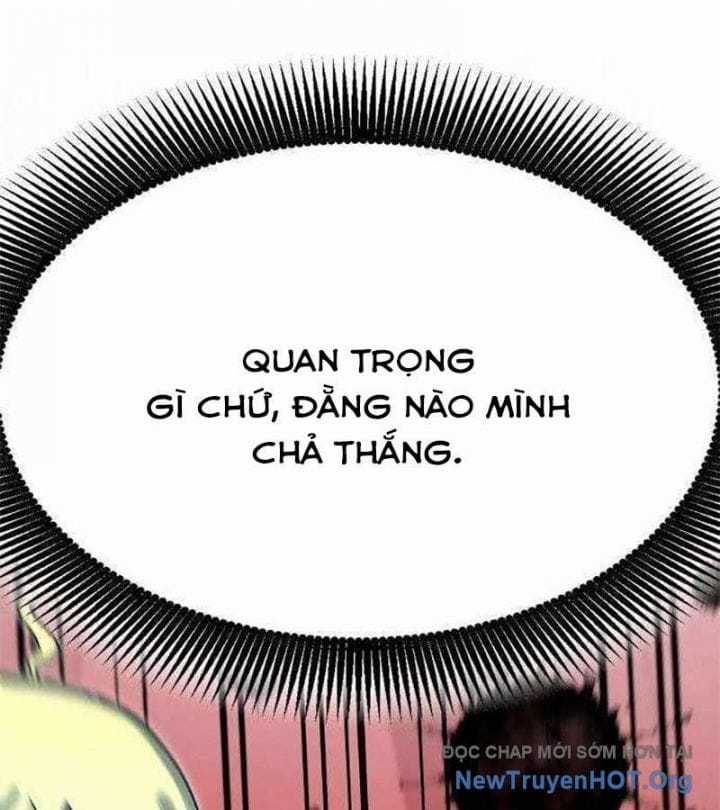 Lỗi Hệ Thống - Chapter 39 - Trang 206